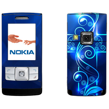   «  »   Nokia 6270