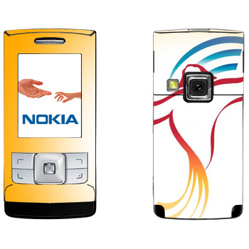   « »   Nokia 6270