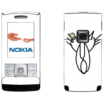 Nokia 6270