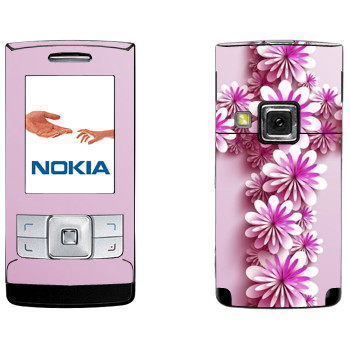   «   »   Nokia 6270