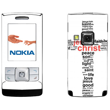   «  »   Nokia 6270