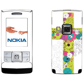   «  »   Nokia 6270