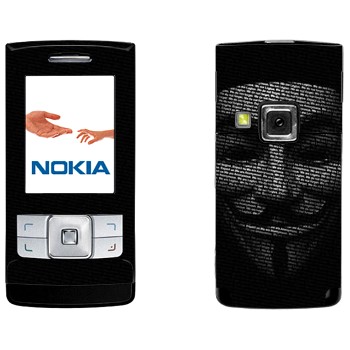   « »   Nokia 6270