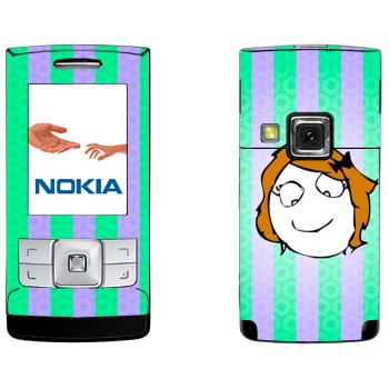   « Derpina»   Nokia 6270