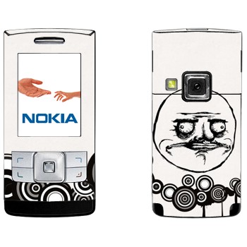 Nokia 6270