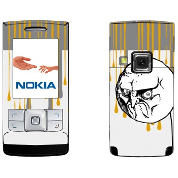   « NO»   Nokia 6270