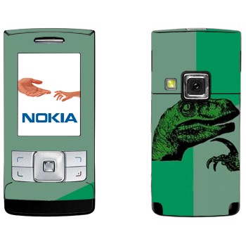   «  »   Nokia 6270