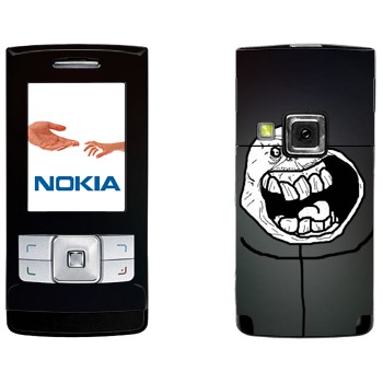 Nokia 6270