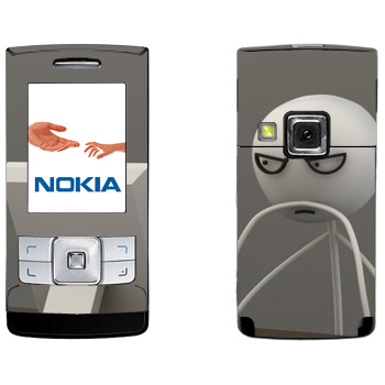   «   3D»   Nokia 6270