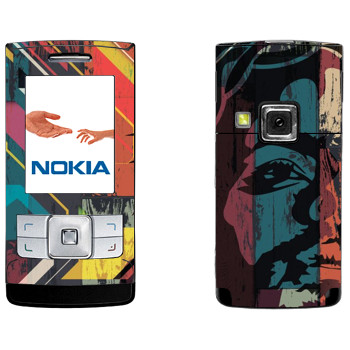   «   »   Nokia 6270