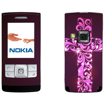 Nokia 6270