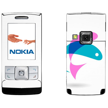   « »   Nokia 6270