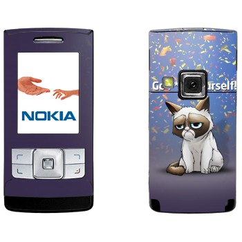   « »   Nokia 6270