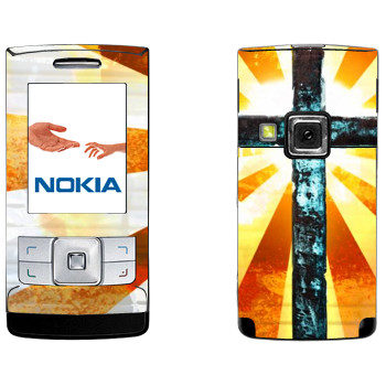   « »   Nokia 6270