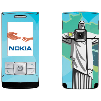   «   »   Nokia 6270