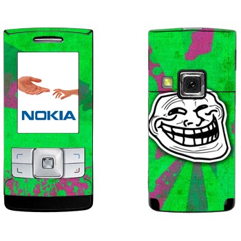 Nokia 6270