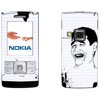   « »   Nokia 6270