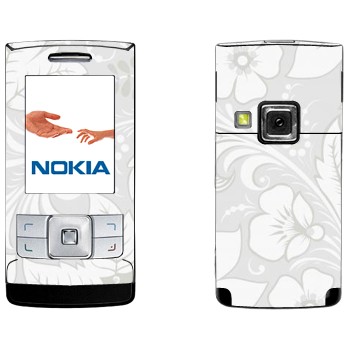 Nokia 6270