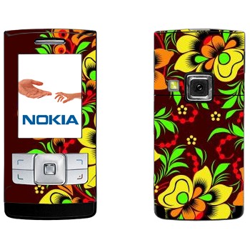   «  »   Nokia 6270