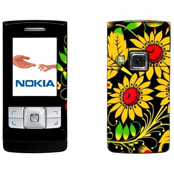   « »   Nokia 6270