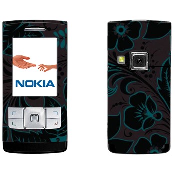   «  »   Nokia 6270