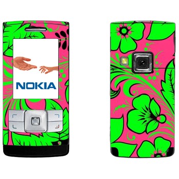   « - »   Nokia 6270