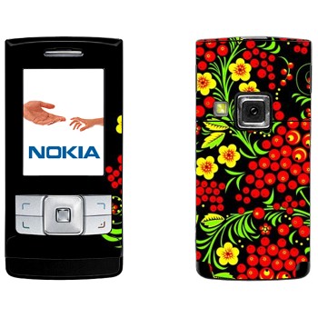 Nokia 6270