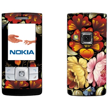   « »   Nokia 6270