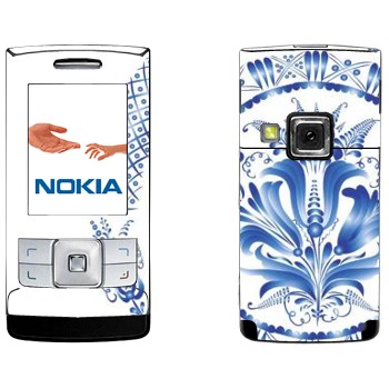   « »   Nokia 6270