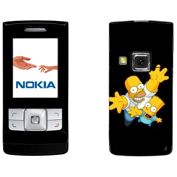   «   »   Nokia 6270