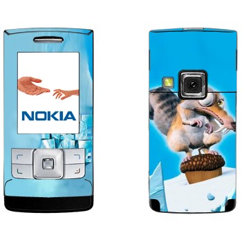   «     »   Nokia 6270