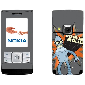   «  - »   Nokia 6270