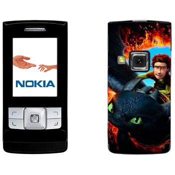   «    »   Nokia 6270