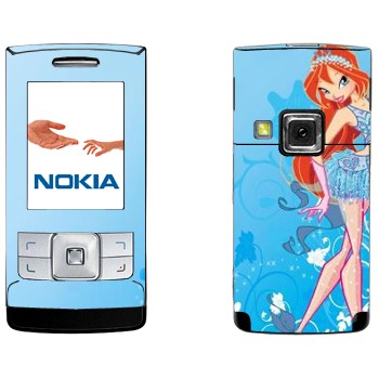   « - WinX»   Nokia 6270