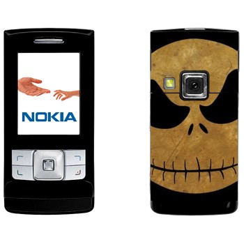   « -   »   Nokia 6270