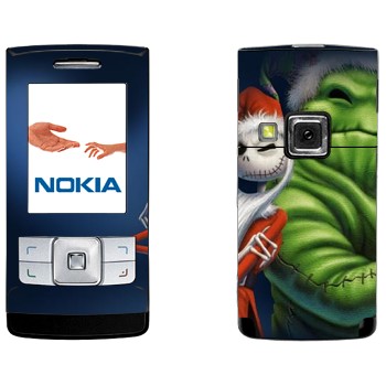   «   -   »   Nokia 6270