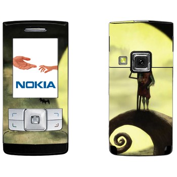   «   -   »   Nokia 6270