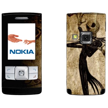   «    »   Nokia 6270