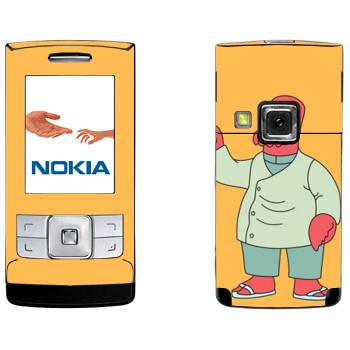   «  »   Nokia 6270