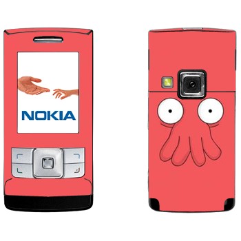   «  - »   Nokia 6270