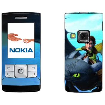   «     »   Nokia 6270