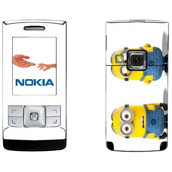   « »   Nokia 6270