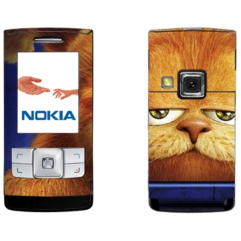   « 3D»   Nokia 6270