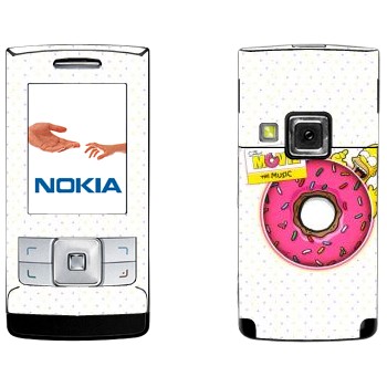   «   »   Nokia 6270