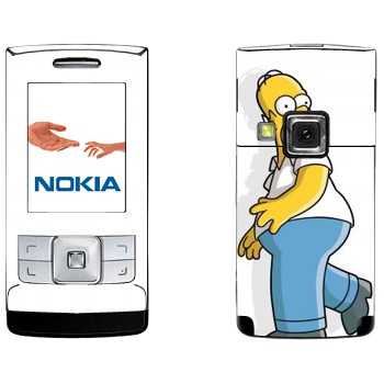   «  »   Nokia 6270