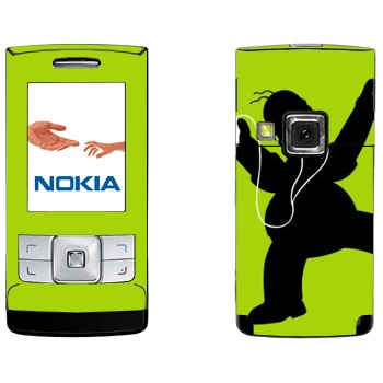   «   »   Nokia 6270