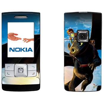   «   -   »   Nokia 6270