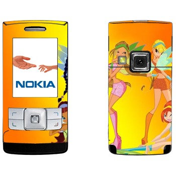   « :  »   Nokia 6270