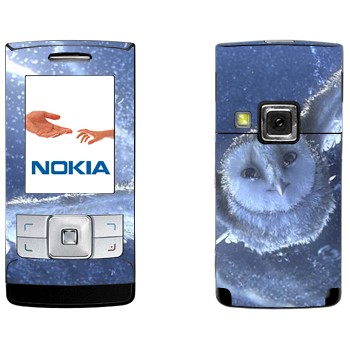   «  »   Nokia 6270