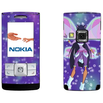   « - WinX»   Nokia 6270